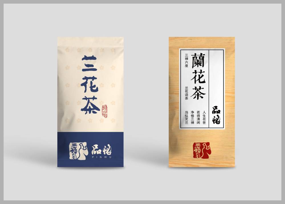 永春县食品包装设计：安全为本，体验为王，守护城市美食产业根基