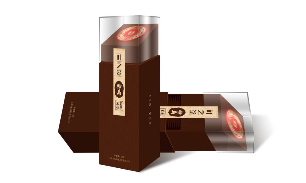 永春县包装设计如何用巴蜀文化基因塑造不可复制的品牌印记？
